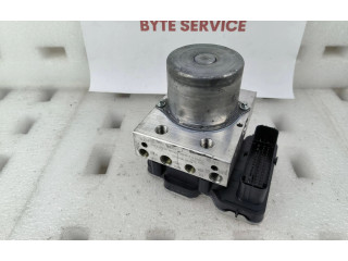 Jednotka ABS 4K0907379AC Audi A6 S6 C8 4K 2019