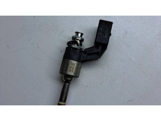 Форсунка 03C9061 Volkswagen Golf VI