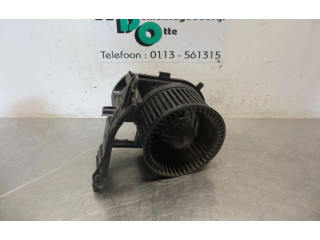 Vstřikovač Renault Clio II K4J-700