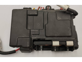 Pojistková skříňka 30659092, 31337182 Volvo V60 2011