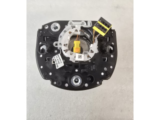 Подушка безопасности водителя 39825814   Volvo S90, V90