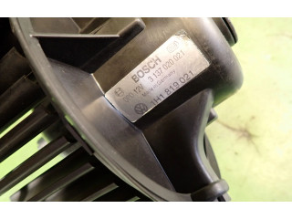 Вентилятор печки Volkswagen Golf III