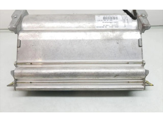 Подушка безопасности пассажира 2038602905   Bentley Continental