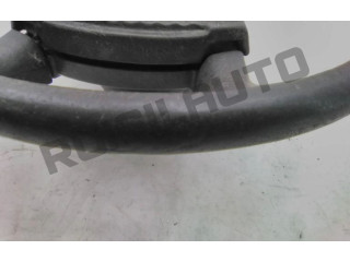 Руль Mercedes-Benz W123  1976 - 1985 года NAO-VISIVEL      