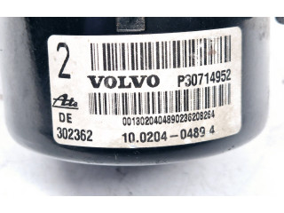 Блок АБС P30714952, 30714956 Volvo V70 2005 - 2008 года