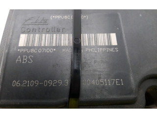 Jednotka ABS GPA230020107 Subaru Justy 2009