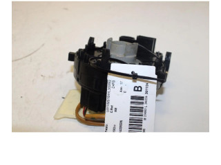 Подрулевой шлейф SRS T21U220229   KIA Ceed