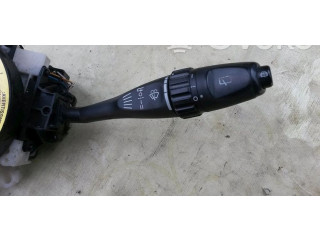 Čerpadlo oleje    Mitsubishi Space Star   F9Q2