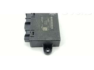 Блок комфорта LUST14B533BB Ford Transit Custom