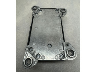 Блок подушек безопасности 32221372   Volvo XC90