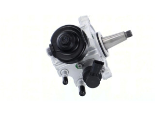 Топливный насос 0445010704, 0445010704 Renault Clio IV