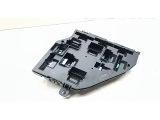 Блок предохранителей 9192480   BMW X3 F25    