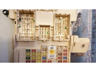 Блок предохранителей 91950D9660   KIA Sportage    