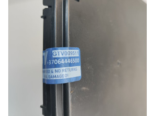 Блок комфорта 8W1907063AG, 8W1907063G Audi Q5 SQ5