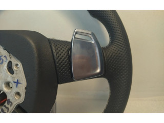 Volant Audi A4 S4 B9 8W 2019 8W0419091FK, 4M8419508A