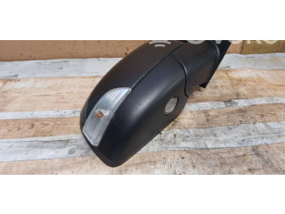 Zpětné zrcátko  Ford Ranger 2013  E1021198, 021198  