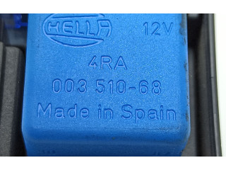 Блок предохранителей LNA2800CG, 110844120794 Jaguar XJ X300