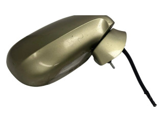 Зеркало электрическое Lexus IS 220D-250-350 2006-2013 года