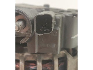 Генератор 9656956280, TG9B043   Citroen C4 I      