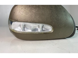 Зеркало электрическое        Mercedes-Benz GL X164  2006 - 2012 года   