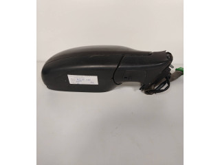 Зеркало электрическое Volvo S80 1999 - 2003 года