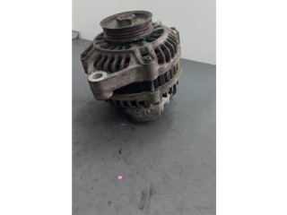 Генератор 4661998, A002T81292 Mitsubishi Eclipse