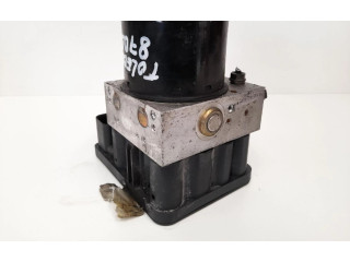 Jednotka ABS 1K0614517H Seat Toledo III (5P)