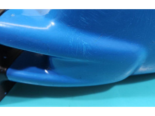 Зеркало электрическое Volkswagen Transporter - Caravelle T4 1991 - 2003 года