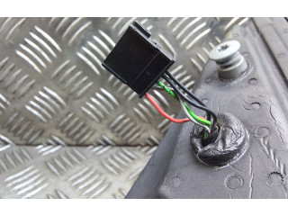 Зеркало электрическое        BMW X3 E83  2003 - 2010 года   