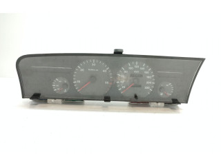 Панель приборов 96185165 Citroen Xantia