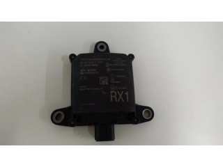 Датчик слепых зон 8816248031 Lexus RX 450H