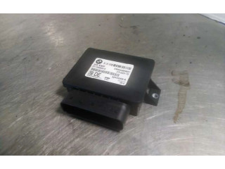 Блок управления 32620264A BMW X3 F25