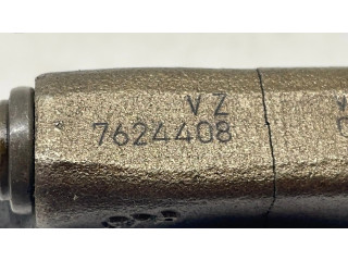 Ojnice 7624408 BMW 5 F10 F11 3.0