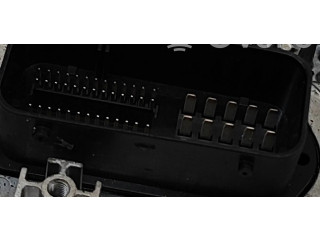 Блок управления коробкой передач 32313196, F01R00DT75 Volvo XC40