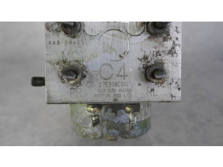 Jednotka ABS 27531AC040, 11000040380 Subaru Impreza I 1998