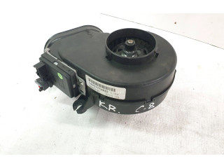 Вентилятор печки    1485725080, 5020106   Citroen C8