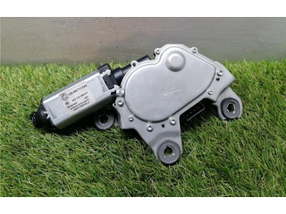 Моторчик заднего дворника 1Z9955711, 443122336017    Skoda Octavia Mk2 (1Z)