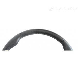 Руль Land Rover Range Rover Sport L494 2013- года JK623F563ED8PVJ