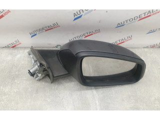 Zpětné zrcátko BMW X1 F48 F49 2016 233656068, 232676072