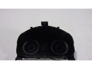 Панель приборов 8025034100 SsangYong Korando