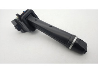 Ручка стеклоочистителей