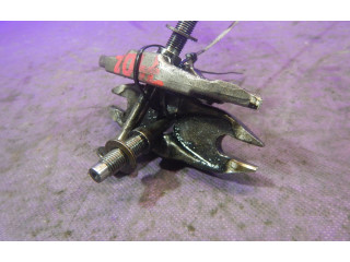 Vstřikovač Mazda Premacy RF4F