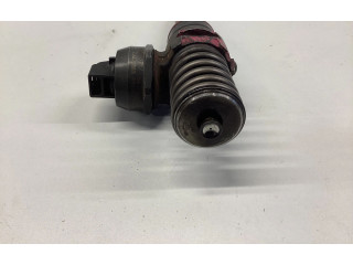 Форсунка 045130073T Volkswagen Bora -