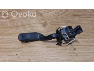 Ручка стеклоочистителей 5354170 Saab 9-5