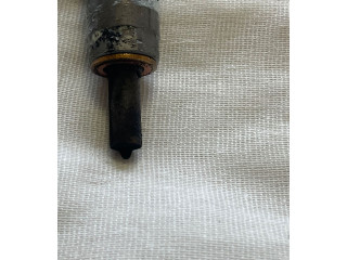 Vstřikovač A6540700187, 2214203080 Mercedes-Benz CLA C118 X118