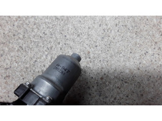 Комплект электрического механизма для подъема окна