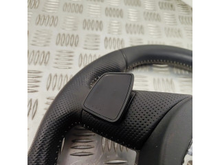 Volant Audi A4 S4 B9 2017 8W0419091AF