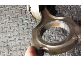 Píst 7838623 BMW M5 S85 B50AA