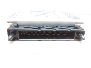 Блок управления двигателя 30637733A, 0281011078   Volvo XC90