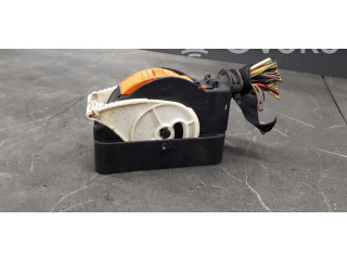 Блок АБС 52062978   Jeep  Renegade  2014 -  года